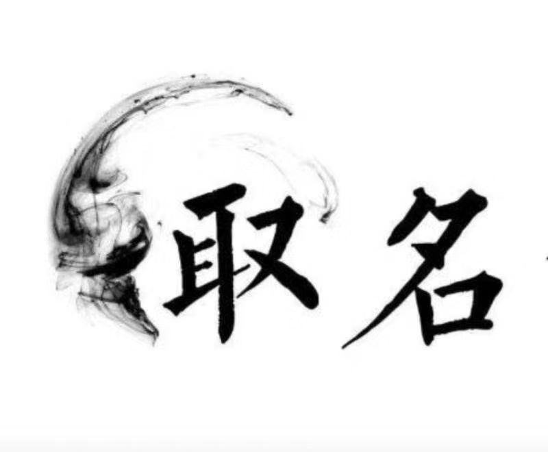  孝昌宝宝取名 大师一对一人工起名